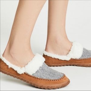 Sorel | Shoes | 325 Sorel Womens Out N 
